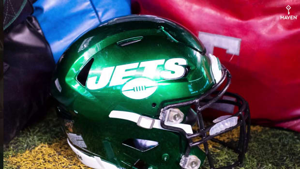 WATCH: Ranking the Five Greatest Coaches in New York Jets History